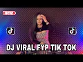 Download Lagu DJ BIDDY CAMPURAN FYP TIKTOK REQ MISS FINA 079