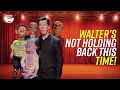 Download Lagu When Puppets Speak The Truth: Jeff Dunham