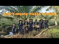 Download Lagu Anak Kampung (Hakka Version) (BY: HAKKA SE NYIN 客家小孩）
