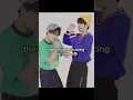 Download Lagu Jorking the air was crazy work 💔 #skz #straykids #hanjisung #seungmin #felix #bangchan #freaky #kpop