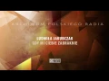 Download Lagu Ludmiła Jakubczak - Gdy mi ciebie zabraknie