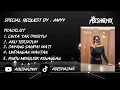 Download Lagu CINTA TAK DIRESTUI X AKU TERJATUH DUGEM HARDMIX 2K25 NONSTOP .