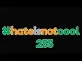 Download Lagu Do It Again (Elphick Remix) - Mondays feat. Lilla My [hateisnotcool #255]