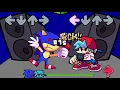 Download Lagu All References In \