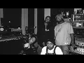 Download Lagu Mobb Deep - Eye For An Eye (Unreleased OG Version)