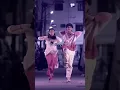 Download Lagu malenadina hoovu ne lyrical song #kannada#trending#viral#dancevideo#couplegoals