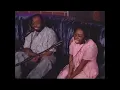 Beetlejuice s Sister Mom