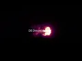 Lorna Shore - Pain Remains III: In A Sea Of Fire (Lyric Video, Sub Español) [HQ]