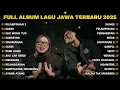 Download Lagu FULL ALBUM PELAMPIASAN 2 (RANGKULEN AKU KEKEPEN AKU) - PLAYLIST LAGU JAWA TERBARU 2025