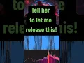 Download Lagu UNRELEASABLE 🥲 #mirakill #sweat #subplier #remix #edm #dubstep #heavy #minimeters #waveform