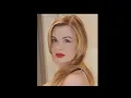 Lilli luxe Beautifull Bikini American Model Bio Wiki Age Lifestyle Net worth
