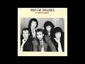 Mike + The Mechanics - All I Need Is a Miracle (1985) HQ