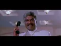 Download Lagu Raaj Kumar \u0026 Nana Patekar Dialogue | Raaj Kumar \u0026 Nana Patekar Dialogue Best Scene
