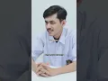 Download Lagu Cinta bertepuk sebelah tangan !!