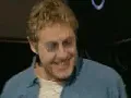The Roger Daltrey interview - Top Gear - Series 5 - BBC