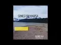 Beautiful World (JJ Grey & Mofro cover, Remastered 2024)