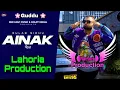 Download Lagu Ainak | Lahoria Production | Dhol Mix | Gulab Sidhu | Latest Punjabi Song 2022