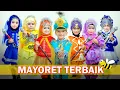 Download Lagu MAYORET KELAS TK TERBAIK | SENANDUNG MELODI AN-NAHL PEKALONGAN | LOMBA DRUMBAND GENIUS SCHOOL MP3