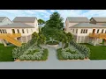 New Homes in Charleston Long Savanna Home Builder Pulte Homes