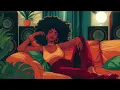 Download Lagu Feel-Good Neo Soul \u0026 Jazz Blend: Chill Background Music for Any Occasion