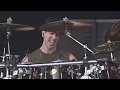 MARILYN MANSON "THE BEAUTIFUL PEOPLE" LIVE STUTTGART,GERMANY,EU 23.08.1997