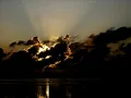 Robert Schumann: Fantasie C-Dur, Op. 17, 3. Satz