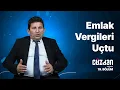 Download Lagu Emlak Vergisindeki Fahiş Artış Oranları Ne Olacak? | Av. İbrahim Güllü | Cüzdan #19