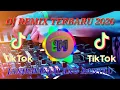 Download Lagu DJ MINANG REMIX TERBARU 2020 JANJI MANJALANG RANTAU  Frans Ft Fauzana