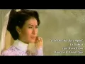 Download Lagu PADAMU AKU BERSIMPUH / IIS DAHLIA