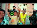 TALK ON MY FACE — Sixlr | Prod. MenDevil Music
