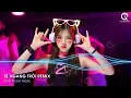 Download Lagu Lệ Ngang Trời Remix (Bản Hot TikTok) - Tình Yêu Ấy Anh Rất Tôn Thờ Remix ♫ Nhạc Trẻ Remix TikTok
