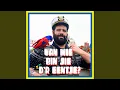 Download Lagu Van wie bin jie d'r eentje? (feat. Vaneighust)