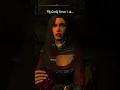 Download Lagu Skyrim SE - My Lovely Serana Skyrim Xbox Mods 2023