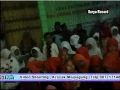 Download Lagu ya laqolbin New Gandrung nabi ginggang bersholawat