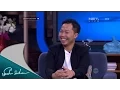 Download Lagu Shandy Sondoro Merinding Saar Berduet dengan Iwan Fals