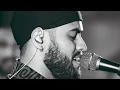 Download Lagu Jada maya hasdai janu la— Sujan chapagain Lyrics