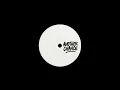 Download Lagu Roger Sanchez - Another Chance (Lee Mvtthews Bootleg)
