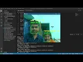 Face Recognition Gender Age Detection OpenCV Deep Learning