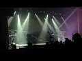 Signs of the Swarm - Amongst the Low and Empty 
