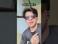 Download Lagu har kisi ke dil me ek ladki ka khayal raheta he#viralvideo #song #trending #shortvideo #shortsviral