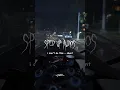 Download Lagu // i can’t do this - K3NT4! // (put wrong artist in the vid) // #yuki_