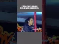 Lagu lyodra nyanyi lagu karo