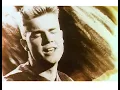 Take That - A Million Love Songs