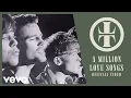 Download Lagu Take That - A Million Love Songs