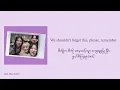 Polaroid - (G)I-DLE (ENG/KR/MM) sub