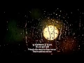 Beenzino – Getting Wet (젖고있어) ENG/KOR SUB