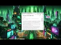 Windows 7 2024 Survival Guide