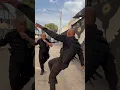 Download Lagu Tentei jogar capoeira  😂