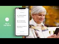 Create a unique obituary right from your phone and share worldwide for only 19 00 for lifetime use