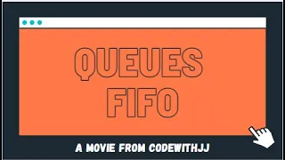 Queues FIFO
